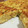 El cooksnap de Ruben Herreros Lopez cuando hizo Tortilla de patata y calabacín.