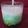 Cooksnap dari Sheila Jayanti untuk resep Es Cendol Tepung Beras