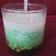 Cooksnap dari Sheila Jayanti untuk resep Es Cendol Tepung Beras