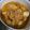 Cooksnap dari Ias Ius untuk resep Sambel Tumpang khas Solo
