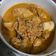 Cooksnap dari Ias Ius untuk resep Sambel Tumpang khas Solo