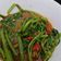 Cooksnap dari Ayudya Shinta untuk resep Tumis kangkung belacan