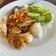 Cooksnap dari Diann Pradipta untuk resep Ayam Geprek Pedas Ala Bensu