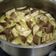 Cooksnap dari Firyal Khairunnisa Ys untuk resep Sayur Lodeh Terong Tempe