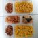 Cooksnap dari Andriyani Arifin untuk resep Nasi kuning plus hintalu masak habang khas Banjar