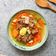 Cooksnap dari Lady Nafaz untuk resep Sop Daging iga Sapi resep otentik mertua