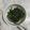 Cooksnap dari Reviany Vieffyne untuk resep Salad Bayam Korea