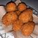 Cooksnap dari Enii_S untuk resep Kroket Kentang isi Sayuran + Tips