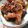 Cooksnap dari azizah untuk resep Ayam kecap