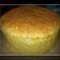 Cooksnap dari Diah annie untuk resep Bolu anti gagal 5 bahan bolu ulangtahun
