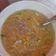 Cooksnap dari yovita untuk resep Soup jagung wortel