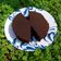 Cooksnap dari Isna untuk resep Brownies kukus ala Amanda brownies
