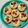 Cooksnap dari @ N ! untuk resep Soes Vla Buah