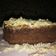 Cooksnap dari Putri Mulyasari untuk resep Brownies Milo Keju (Teflon)