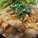 รูป Cooksnap ของ supatchaya เมื่อเขาทำ ก๋วยเตี๋ยวคั่วไก่