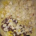 Cooksnap dari Vena untuk resep Terang Bulan (Takaran Sendok)