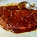 Cooksnap dari Ella Widya untuk resep Fuyunghay