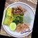 Cooksnap dari Nurul Linda untuk resep Kapurung Ikan Tuna Nyamnyam 😋👌🏻