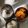 Cooksnap dari Tiffanny Hendrawan untuk resep 10✓ BISTIK Ayam giling