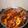 Cooksnap dari Mimie Effendy untuk resep 19. Tempe tahu bacem