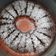 Cooksnap dari irhamet untuk resep bolu milo tepung beras
