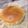 Sumate Jat's cooksnap of when they made Japanese Cheesecake.
