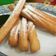 Cooksnap dari Veny Chahyono untuk resep Churros