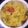 Meena rathi का कुकस्नैप जब उन्होंने मिक्स वेज मटर पुलाव (Mix veh matar pulao recipe in hindi) बनाया था।