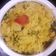 Meena rathi का कुकस्नैप जब उन्होंने मिक्स वेज मटर पुलाव (Mix veh matar pulao recipe in hindi) बनाया था।