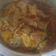 Cooksnap dari Niens untuk resep Asam Padeh Daging