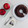 Cooksnap dari Mery's untuk resep Puding Coklat Vla Susu