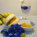 陸蓮兒 的 鳳梨果醬 cooksnap