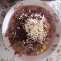 Cooksnap dari Nisna Sari untuk resep Es Kepal Milo