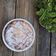 Baltazár Cooksnap-ja, amikor elkészítette a(z) Crostata di ricotta receptet.
