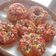 Cooksnap dari Eviana Apriani untuk resep Donat Super Simple anti gagal