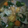 Cooksnap dari Suzan Project untuk resep Sapo Tahu Seafood