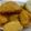 ALISHA 's cooksnap of when they made Isaiahs crispy fried chicken.