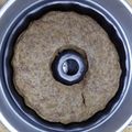 Cooksnap dari Ia Hanifah Khudri untuk resep Bolu pisang kukus