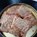 El cooksnap de Leonela cuando hizo Galletas saladas de avena.