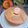 Cooksnap dari Debora Dwi untuk resep Chiffon cake labu