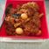 Cooksnap dari Khairina nadya untuk resep Rendang daging sapi