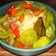 Cooksnap dari Desy Christina untuk resep Garang Asem Ayam