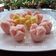 Cooksnap dari Happy Endahsa (Happy End) untuk resep Kue mangkok mekar/ kue apem tepung beras