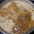 Cooksnap dari Siska Riantini Arif untuk resep Semur Hati Sapi Enak