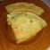 Cooksnap dari HasunHayr untuk resep Martabak Pandan Choco Crunchy