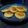 Cooksnap dari nidarudi untuk resep Snack mpasi pancake kentang keju lumer