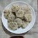 Cooksnap dari Kiky Lestari untuk resep Cireng Nasi Sisa ala Violet Azalea