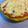 El cooksnap de Irene-Guirao cuando hizo 1-Masa de brócoli para pizza 🥦 2- pizza con base de brócoli.