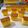 Cooksnap dari Dewi untuk resep Butter cake super lembut