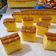 Cooksnap dari Dewi untuk resep Butter cake super lembut